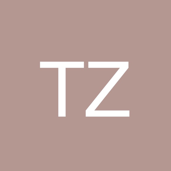 tammyzzz